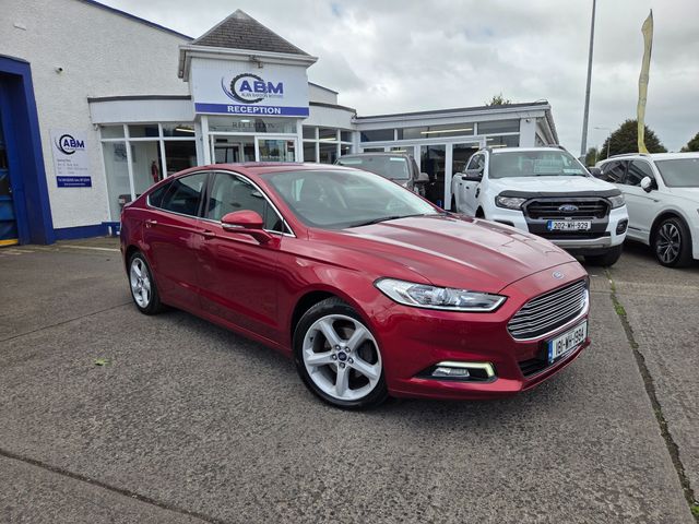 vehicle for sale from Alan Bardon Motors