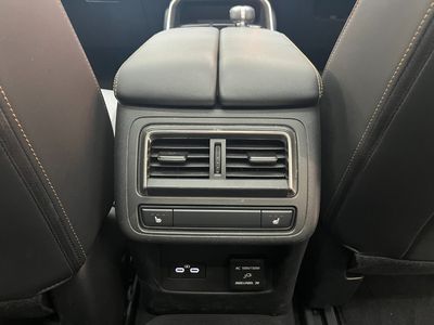 2024 Mazda CX-60