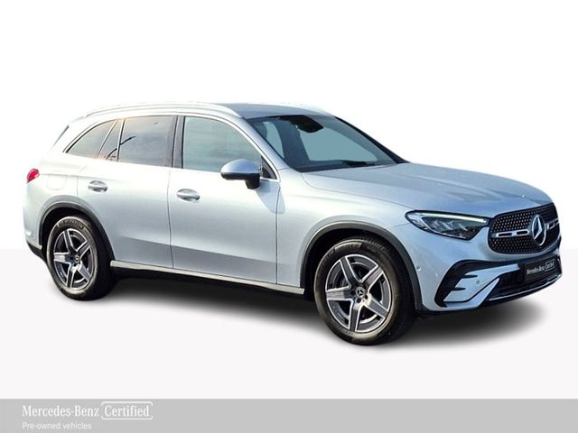 vehicle for sale from Frank Hogan Ltd