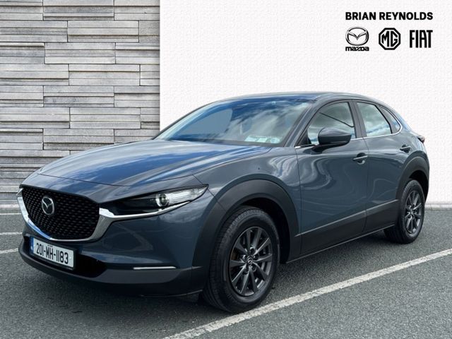 vehicle for sale from Brian Reynolds Car Sales