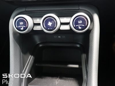 2026 Skoda Kodiaq