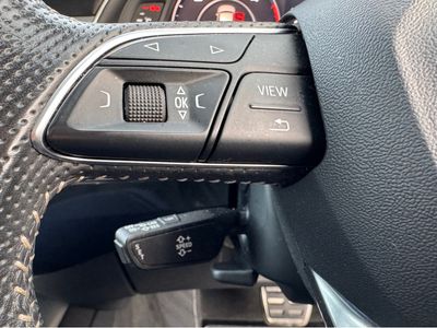 2016 Audi Q7