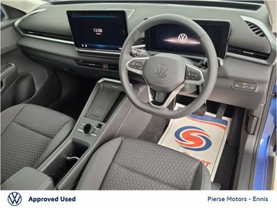 2026 Volkswagen T-Roc