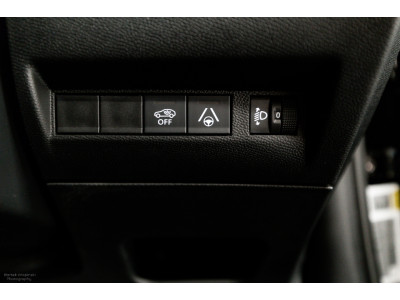 2026 Peugeot 2008