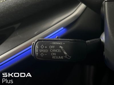 2026 Skoda Elroq