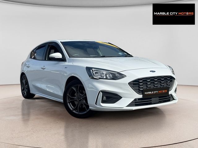 vehicle for sale from Marble City Motors