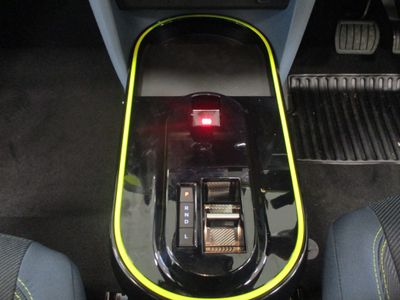 2026 Fiat Grande Panda