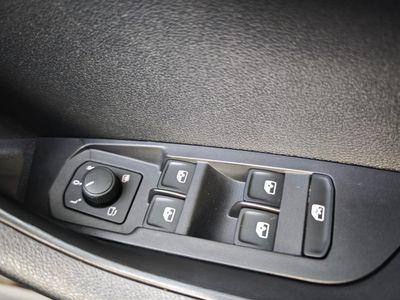 2024 Skoda Karoq
