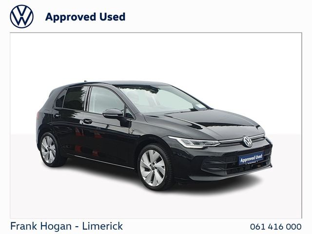 vehicle for sale from Frank Hogan Ltd