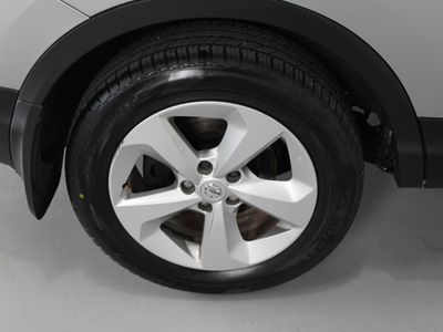 2018 Nissan Qashqai