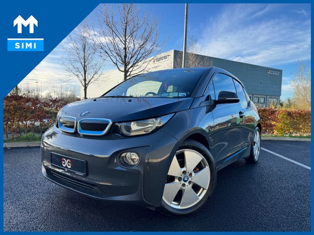 vehicle for sale from Greg's Garage