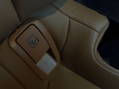 2025 Mercedes-Benz CLE