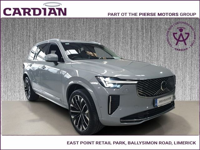 vehicle for sale from Cardian