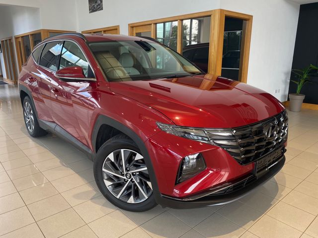 vehicle for sale from Colm Cosgrave Cars