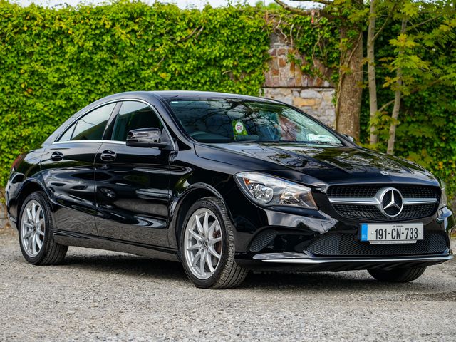 vehicle for sale from Belgard Sales