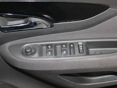 2019 Opel Mokka