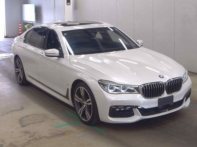 vehicle for sale from Byrne Motor Company