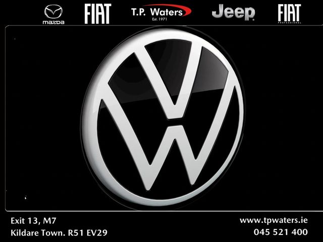 vehicle for sale from TP Waters