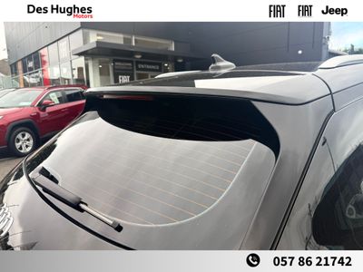 2023 Audi Q4 e-tron