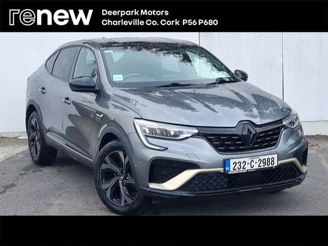 vehicle for sale from Deerpark Motors Charleville