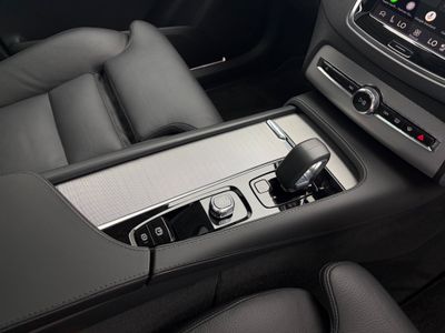 2024 Volvo XC90