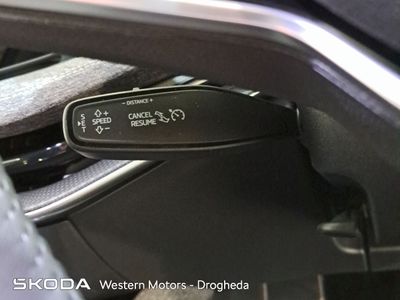 2026 Skoda Superb