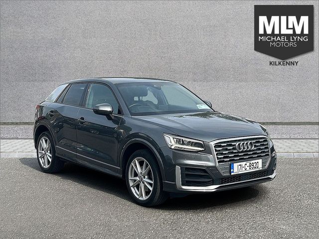 vehicle for sale from Michael Lyng Motors
