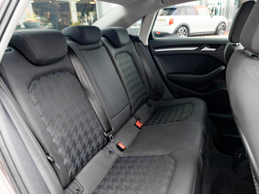 2014 Audi A3