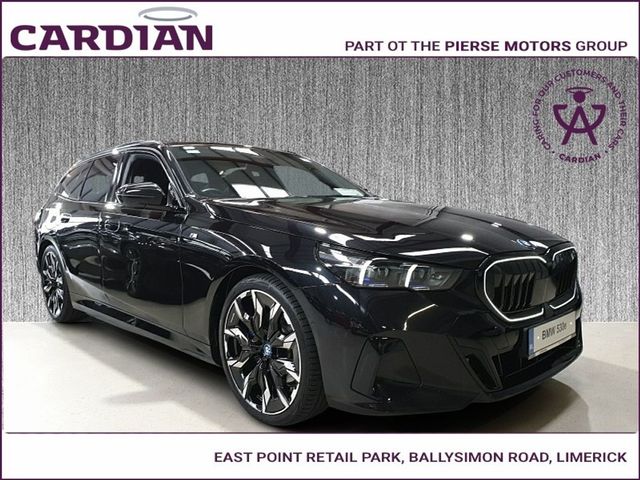 vehicle for sale from Pierse Motors
