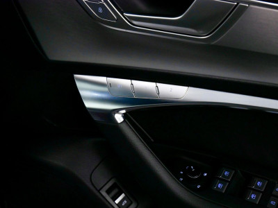 2023 Audi A7