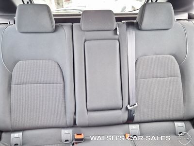 2023 Nissan Qashqai