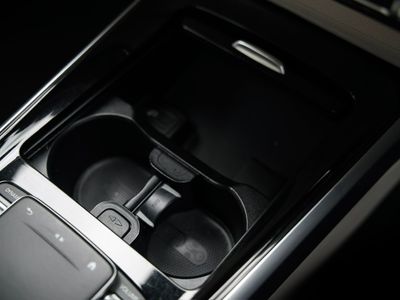 2023 Mercedes-Benz GLB Class