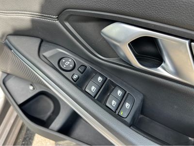 2020 BMW 3 Series