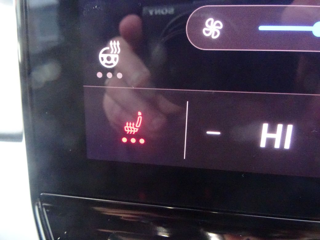 2022 Volkswagen ID.4