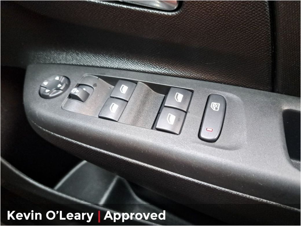 2025 Opel Corsa