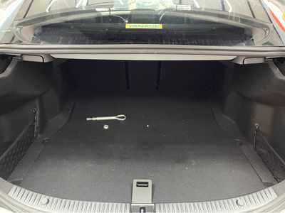 2019 Mercedes-Benz C Class