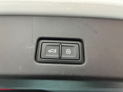 2023 Audi Q4 e-tron