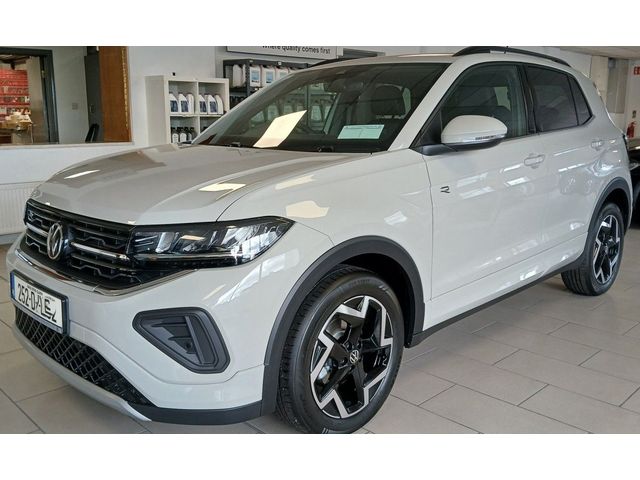 vehicle for sale from J. Keane & Sons (Roscommon) Ltd
