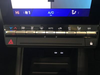 2025 Renault Symbioz