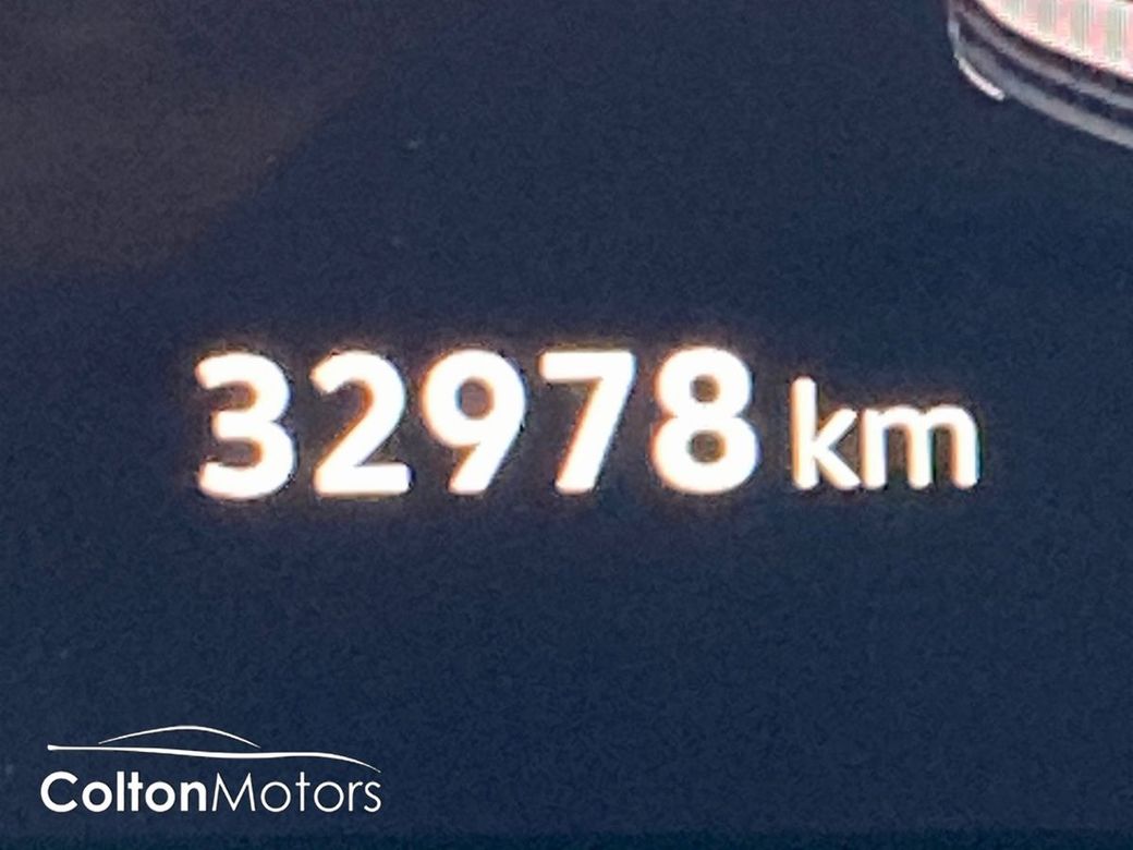 2023 Volkswagen ID.3
