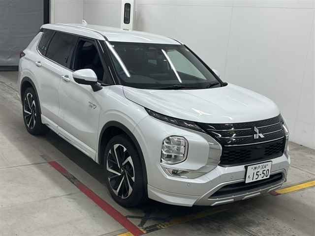 vehicle for sale from A & D Trade Car Sales