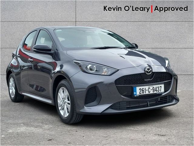 vehicle for sale from Kevin O'Leary Silversprings
