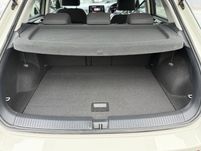 2023 Volkswagen T-Roc