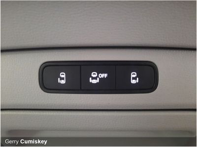 2023 Volkswagen ID. Buzz