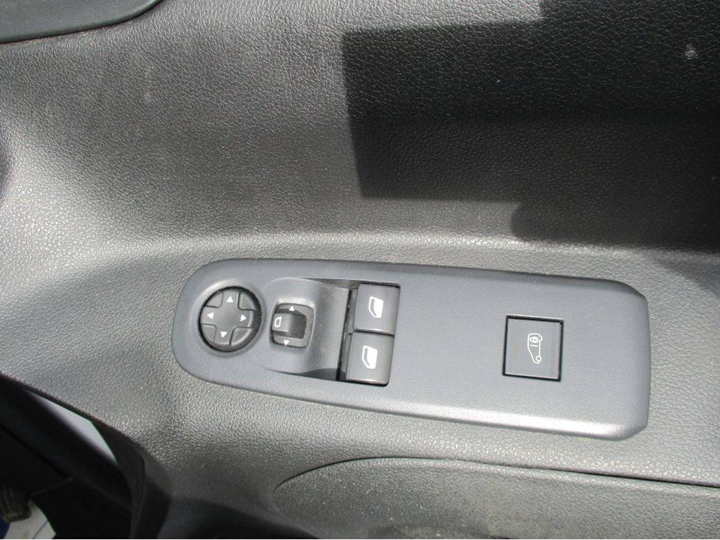 2023 Citroen Berlingo