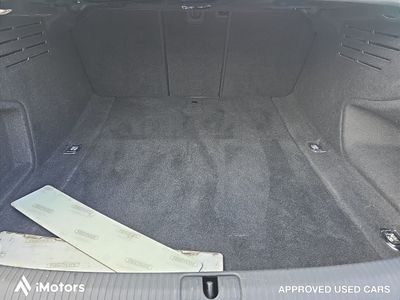 2022 Audi A4