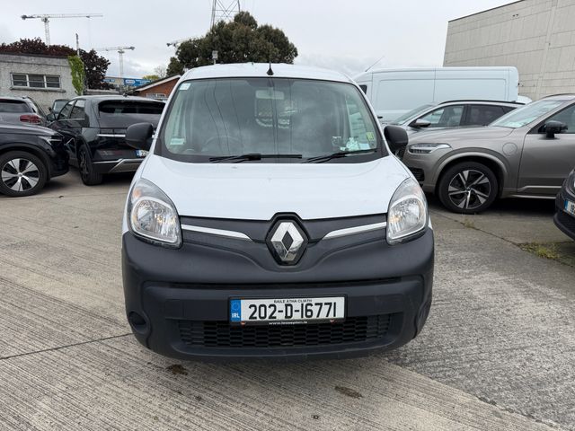 vehicle for sale from J & G Trade Car Sales Ltd