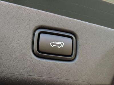 2026 Kia Niro