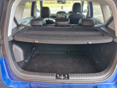 2021 Kia Soul