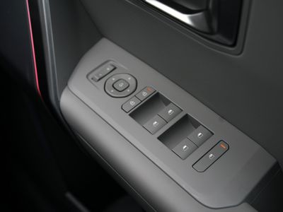 2026 Kia Seltos